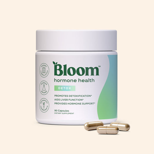 hormone-health-detox-i5 hormonehealth_shopify_90ct_detox_01_9dba0c1d-581f-4f5a-992b-da9375d5a9f4.jpg