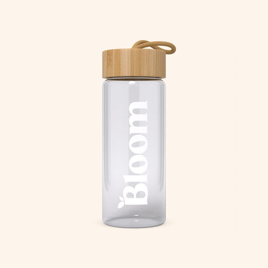 mini-glass-bottle-d9 miniglassbotle_shopify.jpg