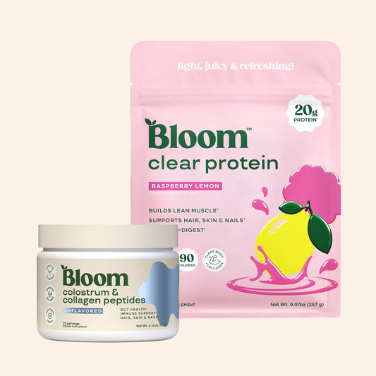 nourish-and-glow-duo-z6 noursihglow_01.jpg