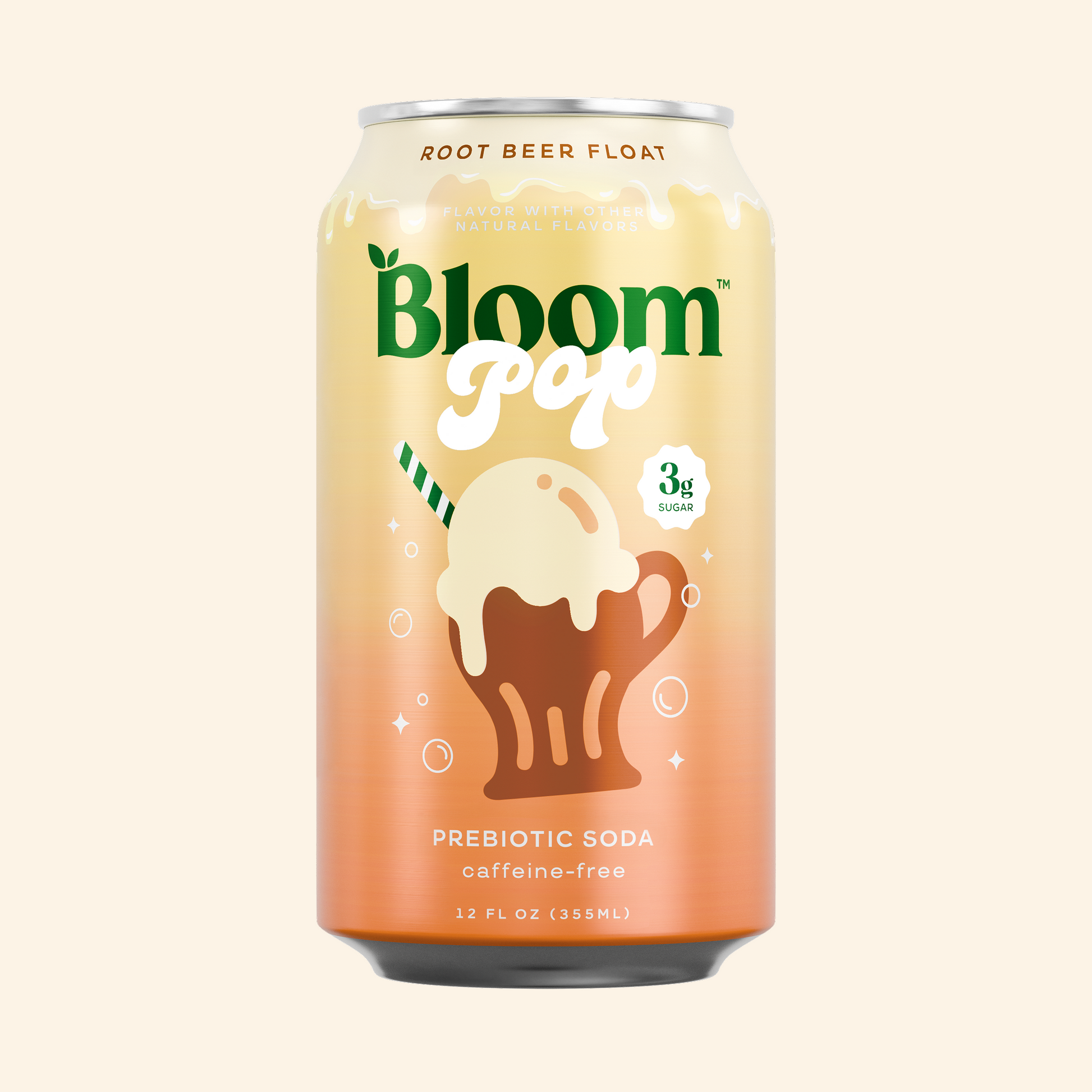 bloom-poptm-prebiotic-soda-d7 root_beer_pdp.png