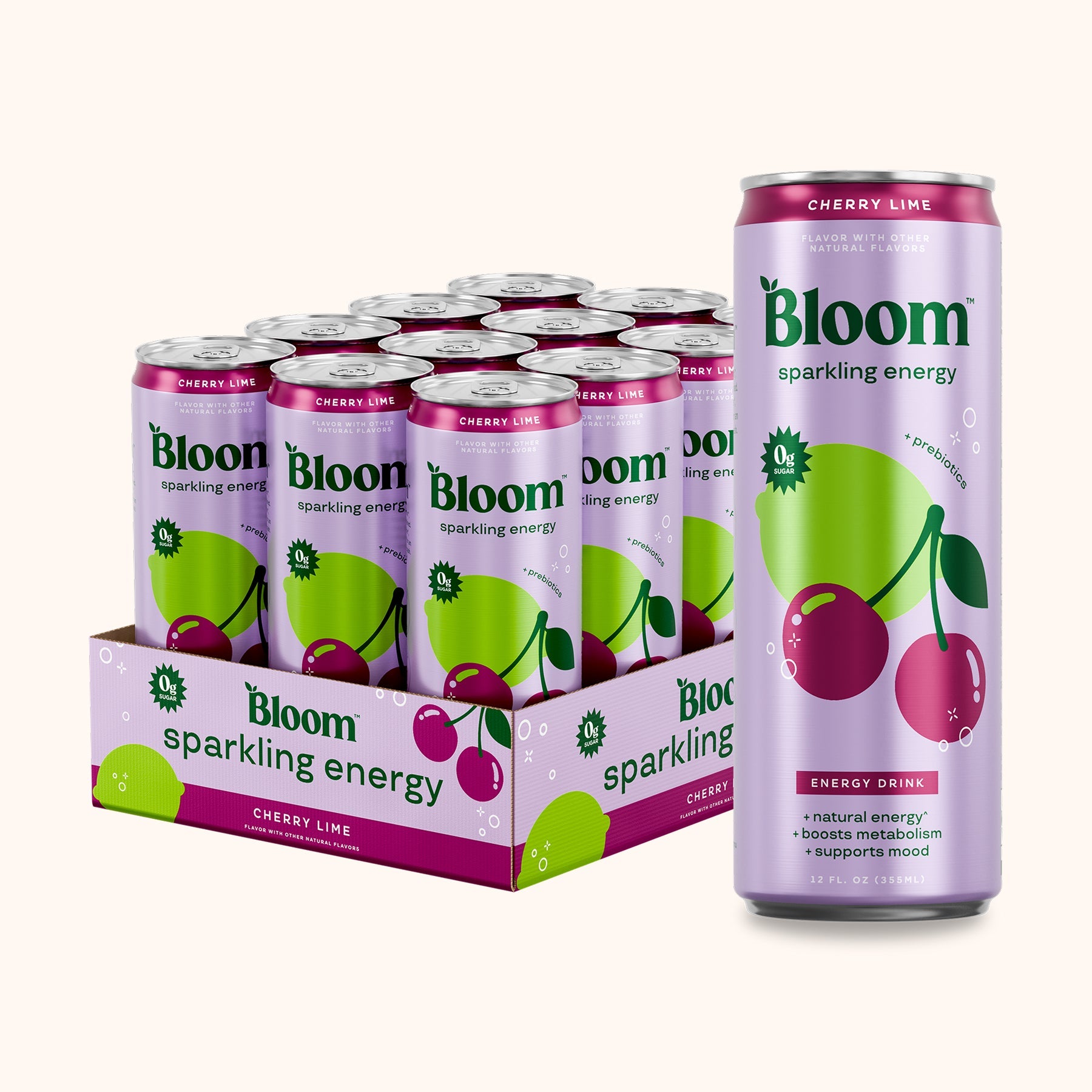 sparkling-energy-t5 shopify_CL12PK_01.jpg