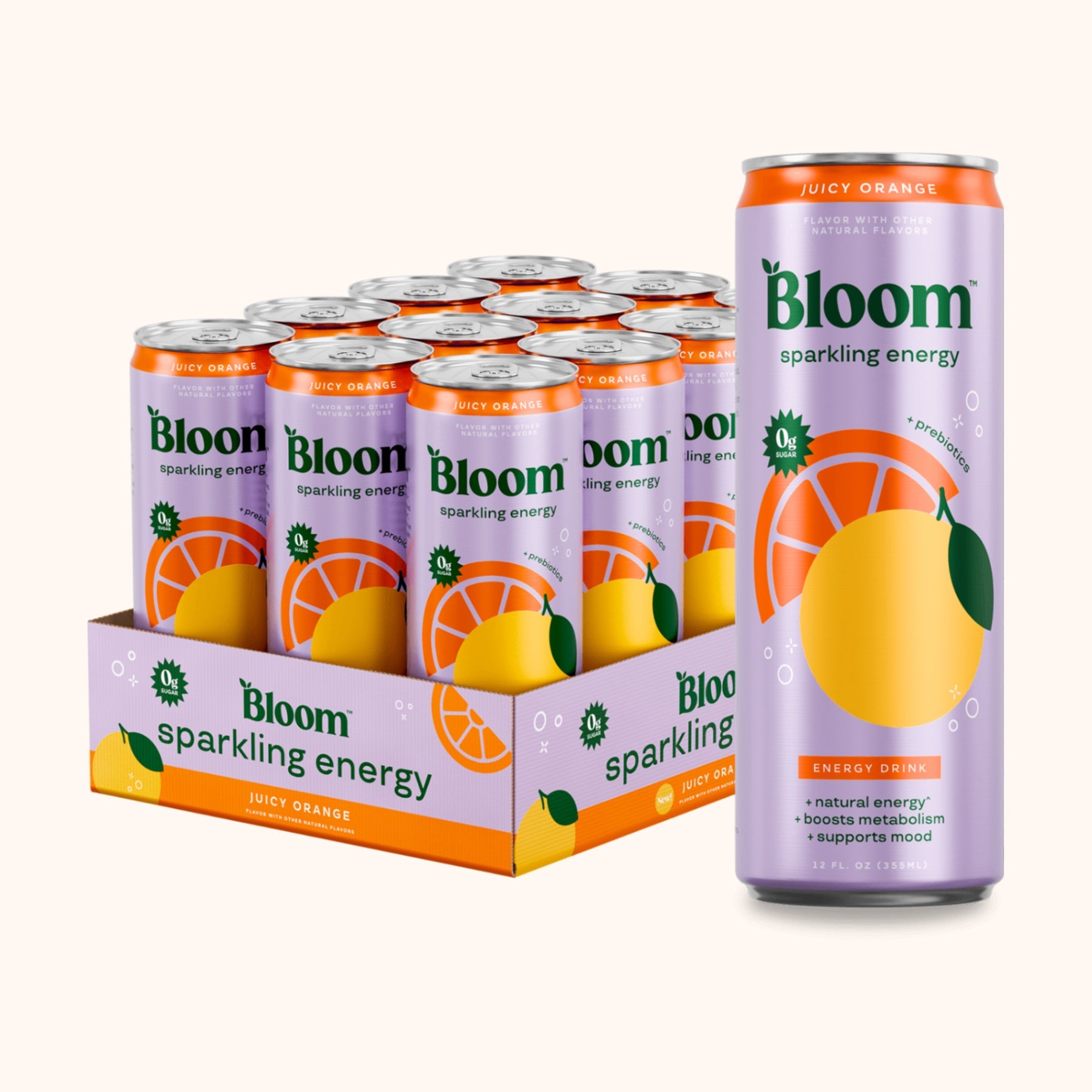 sparkling-energy-t5 shopify_JO12PK_01.jpg
