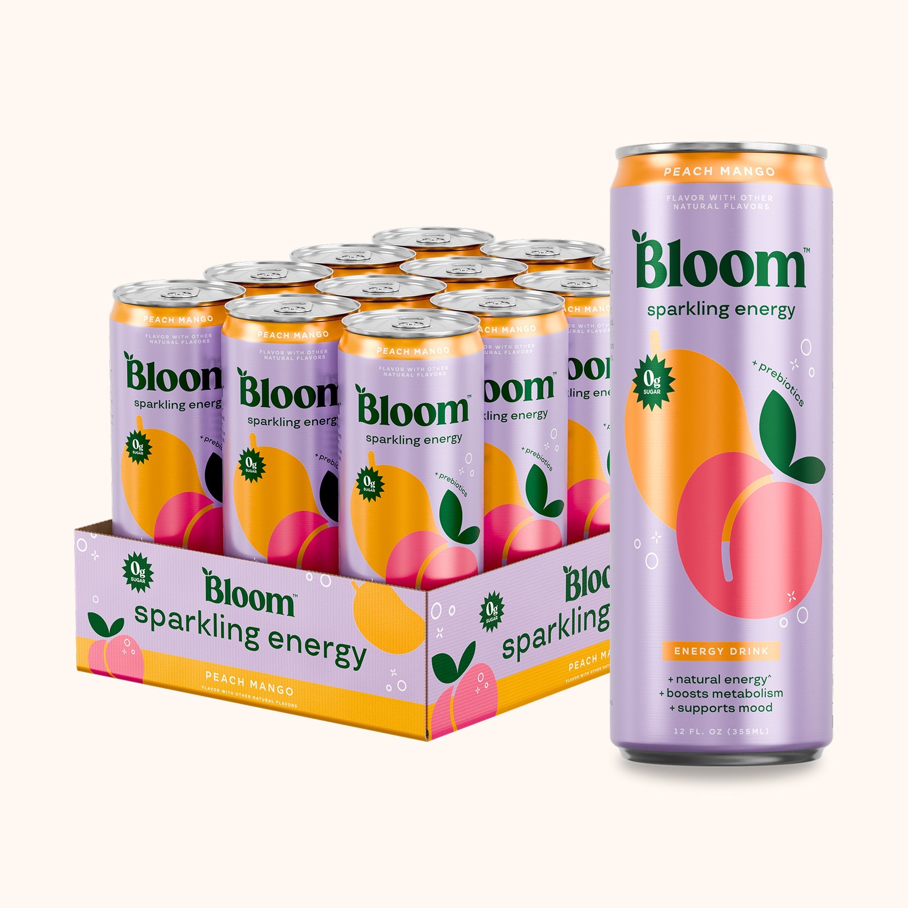 sparkling-energy-t5 shopify_PM12PK_01.jpg