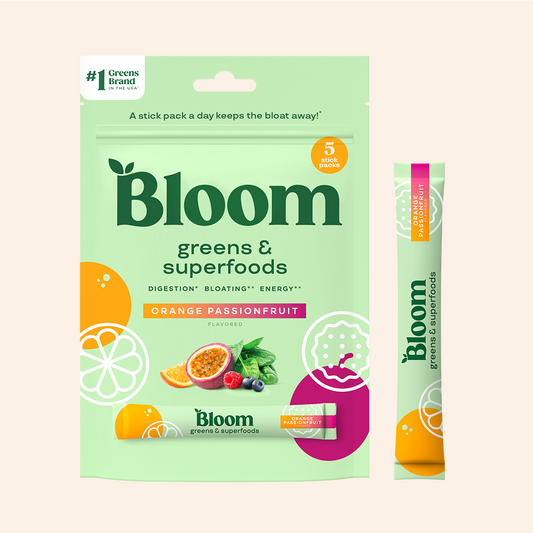 greens-stick-packs-s1 shopify_productpage_5ct_Stickpack_OP_1.png