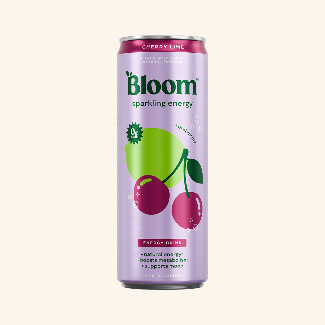 sparkling-energy-t5 target_cherrylimePDP_01.jpg