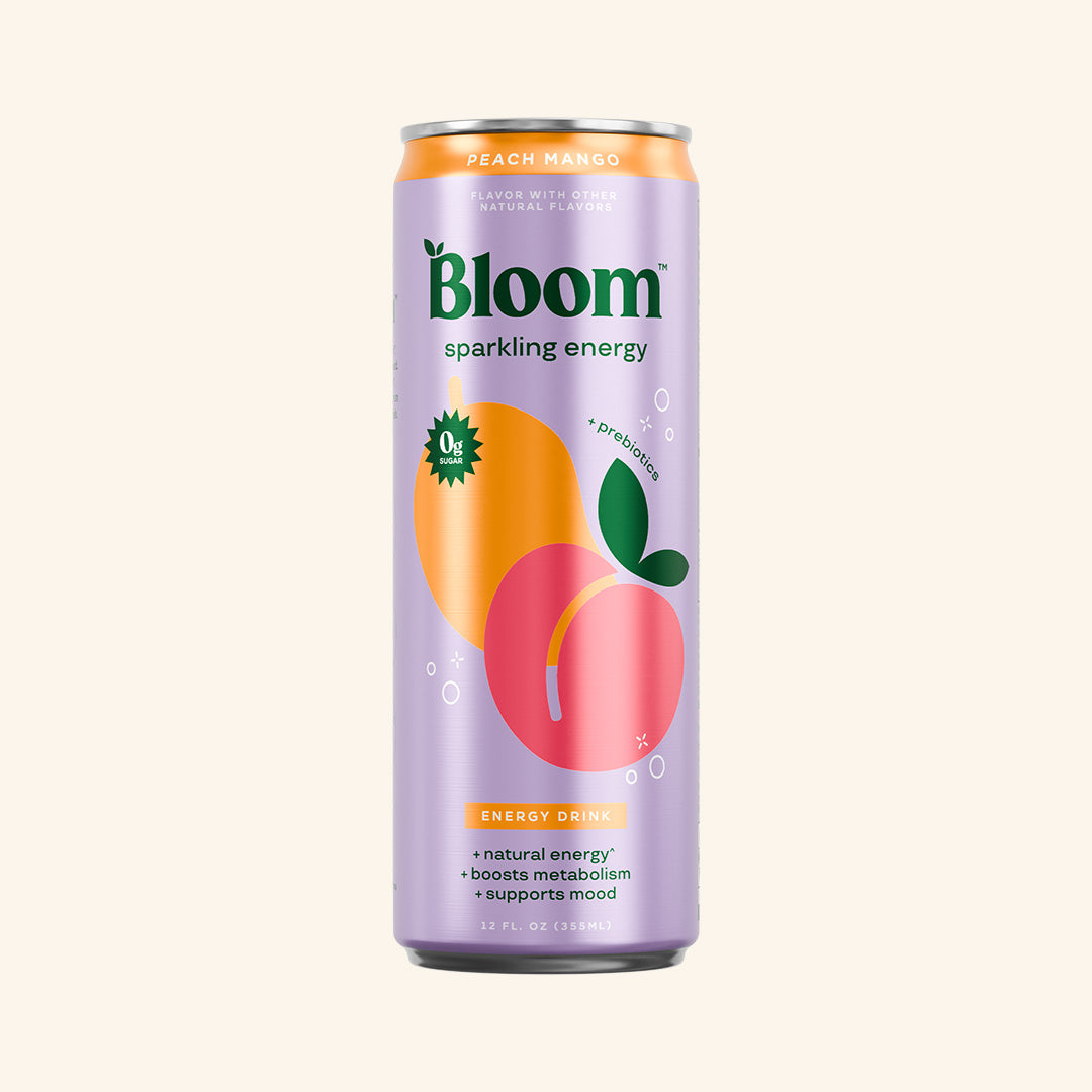 sparkling-energy-t5 target_peachmangoPDP_01.jpg