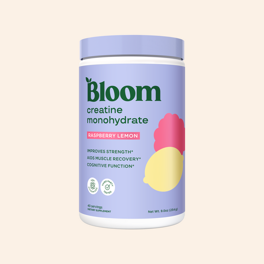 creatine-monohydrate-f3 target_productpage_listing_creatine_rasplemon_1-1.png