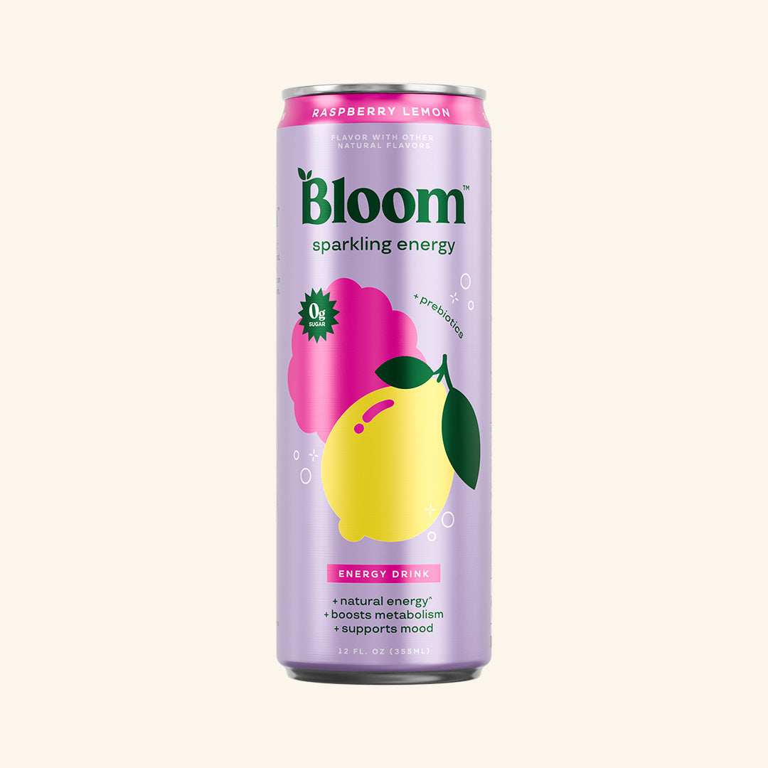 sparkling-energy-t5 target_raspberrylemonPDP_01.jpg