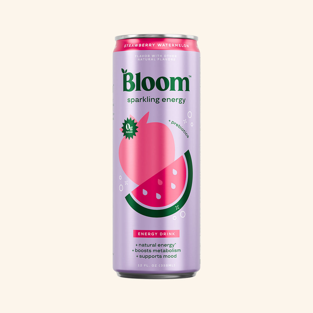 sparkling-energy-t5 target_srawberrywatermelonPDP_01.jpg